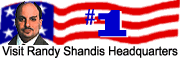 Randy Shandis Headquarters