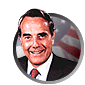 Bob Dole's personal website.