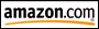 Amazon.com