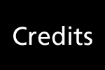 Credits