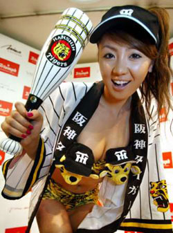 hanshin_tigers3.jpg