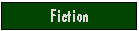 Fiction