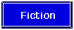 Fiction