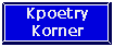 Kpoetry Korner