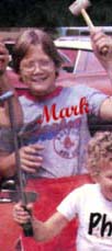 Mark